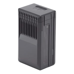 Bateria para Drone Matrice 350 RTK - TB65 (1 unidade)