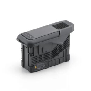 Bateria DJI TB100 para Matrice 400 - unidade