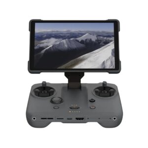 Controle DJI RC Pro 2 com tela e saída HDMI - DJI1068