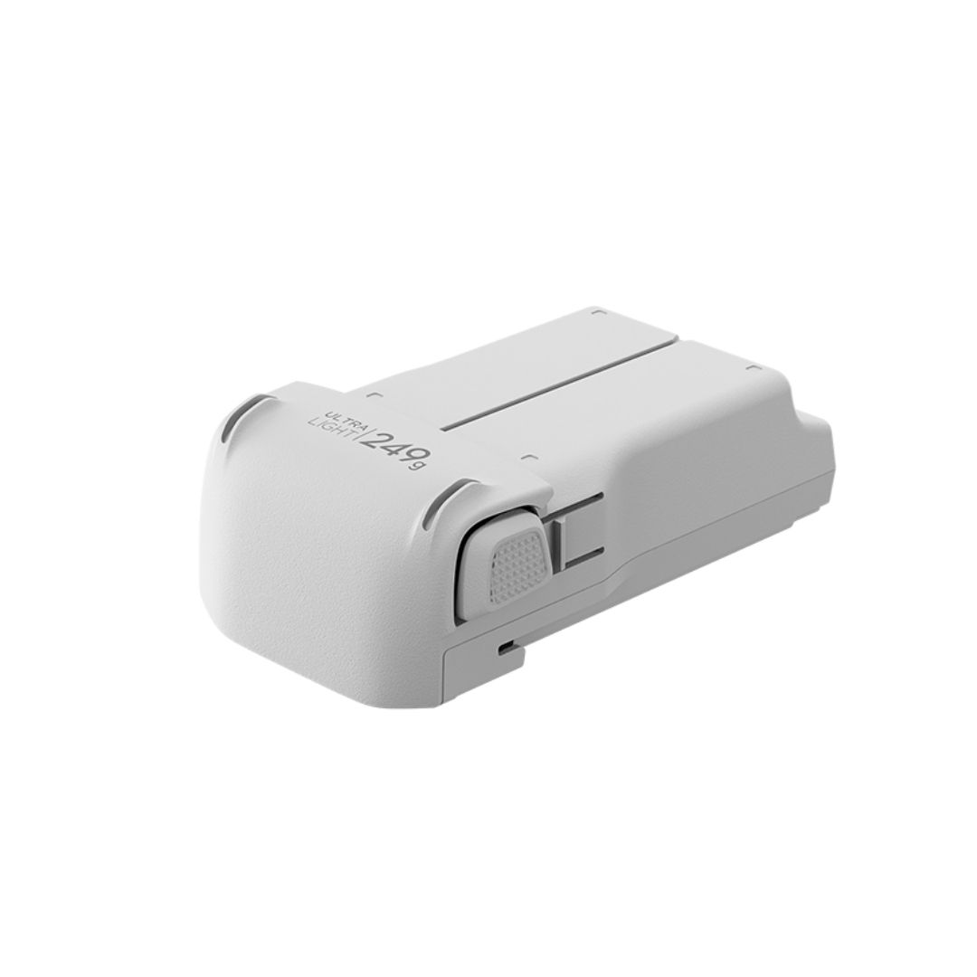 Bateria DJI Lito X1 - 36 minutos - DJI1084 - Imagem 2