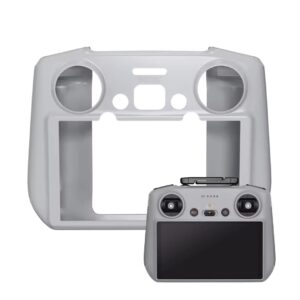 Capa para controle DJI RC2 com tela
