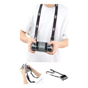 Alça para controle DJI RC com tela